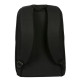 MOCHILA TARGUS 15.6 PULGADASGEOLITE ECOSMART ESSENTIAL BACKPACK Maletines mochilas y fundas MOCHILA TARGUS 15.6 PULGADASGEOLITE ECOSMART ESSENTIAL BACKPACK Maletines mochilas y fundas