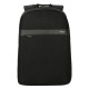 MOCHILA TARGUS 15.6 PULGADASGEOLITE ECOSMART ESSENTIAL BACKPACK Maletines mochilas y fundas MOCHILA TARGUS 15.6 PULGADASGEOLITE ECOSMART ESSENTIAL BACKPACK Maletines mochilas y fundas