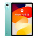TABLET XIAOMI REDMI PAD SE 11 PULGADAS Tablets TABLET XIAOMI REDMI PAD SE 11 PULGADAS Tablets
