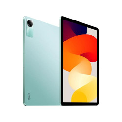TABLET XIAOMI REDMI PAD SE 11 PULGADAS