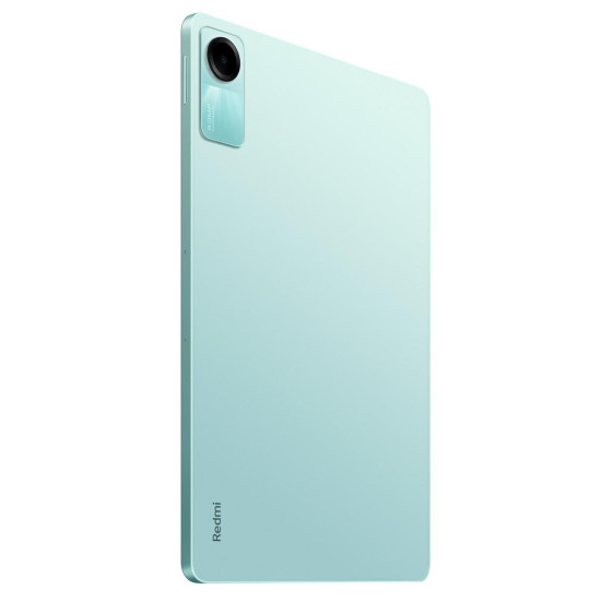 TABLET XIAOMI REDMI PAD SE 11 PULGADAS Tablets TABLET XIAOMI REDMI PAD SE 11 PULGADAS Tablets
