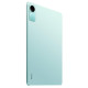 TABLET XIAOMI REDMI PAD SE 11 PULGADAS Tablets TABLET XIAOMI REDMI PAD SE 11 PULGADAS Tablets