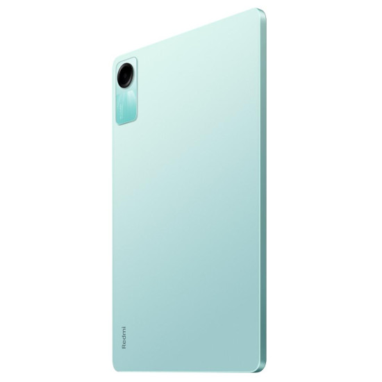 TABLET XIAOMI REDMI PAD SE 11 PULGADAS Tablets TABLET XIAOMI REDMI PAD SE 11 PULGADAS Tablets