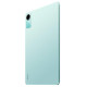 TABLET XIAOMI REDMI PAD SE 11 PULGADAS Tablets TABLET XIAOMI REDMI PAD SE 11 PULGADAS Tablets