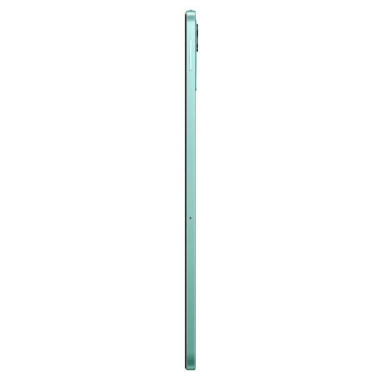 TABLET XIAOMI REDMI PAD SE 11 PULGADAS Tablets TABLET XIAOMI REDMI PAD SE 11 PULGADAS Tablets