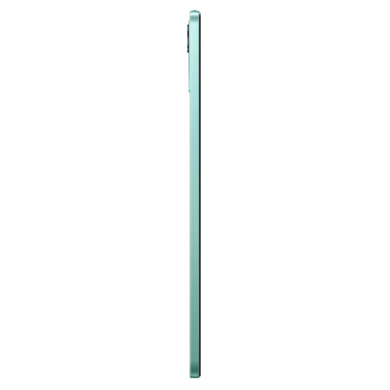 TABLET XIAOMI REDMI PAD SE 11 PULGADAS Tablets TABLET XIAOMI REDMI PAD SE 11 PULGADAS Tablets