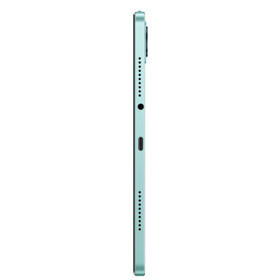 TABLET XIAOMI REDMI PAD SE 11 PULGADAS Tablets TABLET XIAOMI REDMI PAD SE 11 PULGADAS Tablets