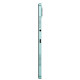 TABLET XIAOMI REDMI PAD SE 11 PULGADAS Tablets TABLET XIAOMI REDMI PAD SE 11 PULGADAS Tablets
