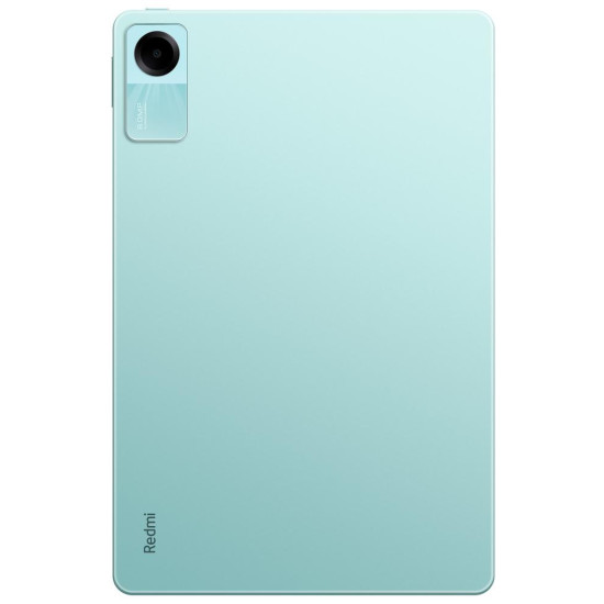 TABLET XIAOMI REDMI PAD SE 11 PULGADAS Tablets TABLET XIAOMI REDMI PAD SE 11 PULGADAS Tablets