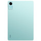 TABLET XIAOMI REDMI PAD SE 11 PULGADAS Tablets TABLET XIAOMI REDMI PAD SE 11 PULGADAS Tablets