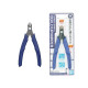 ACCESORIO FIGURAS ALICATES BANDAI HOBBY BUILD Figuras ACCESORIO FIGURAS ALICATES BANDAI HOBBY BUILD Figuras
