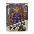 FIGURA NECA TORTUGAS NINJA MIRAGE COMICS