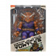 FIGURA NECA TORTUGAS NINJA MIRAGE COMICS Figuras FIGURA NECA TORTUGAS NINJA MIRAGE COMICS Figuras