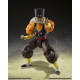 FIGURA TAMASHII NATIONS SH FIGUARTS DRAGON Figuras FIGURA TAMASHII NATIONS SH FIGUARTS DRAGON Figuras