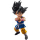 FIGURA TAMASHII NATIONS SH FIGUARTS DRAGON Figuras FIGURA TAMASHII NATIONS SH FIGUARTS DRAGON Figuras