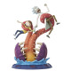 FIGURA DIAMOND SELECT TOYS GALLERY RICK Figuras FIGURA DIAMOND SELECT TOYS GALLERY RICK Figuras
