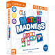 JUEGO MESA MATCH MADNESS 2ª EDICIÓN Juegos de mesa JUEGO MESA MATCH MADNESS 2ª EDICIÓN Juegos de mesa