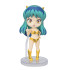 FIGURA TAMASHII NATIONS FIGUARTS MINI URUSEI