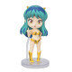 FIGURA TAMASHII NATIONS FIGUARTS MINI URUSEI Figuras
