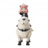 FIGURA TAMASHII NATIONS SH FIGUARTS SPY