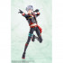 FIGURA TAMASHII NATIONS SH FIGUARTS IDOLMASTER