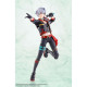 FIGURA TAMASHII NATIONS SH FIGUARTS IDOLMASTER Figuras FIGURA TAMASHII NATIONS SH FIGUARTS IDOLMASTER Figuras