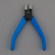 ACCESORIO FIGURAS ALICATES BANDAI HOBBY NIPPER Figuras ACCESORIO FIGURAS ALICATES BANDAI HOBBY NIPPER Figuras