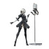 FIGURA TAMASHII NATIONS SH FIGUARTS NIER: