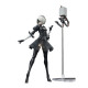 FIGURA TAMASHII NATIONS SH FIGUARTS NIER: Figuras FIGURA TAMASHII NATIONS SH FIGUARTS NIER: Figuras