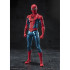 FIGURA TAMASHII NATIONS SH FIGUARTS SPIDER - MAN