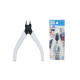 ACCESORIO FIGURAS ALICATES BANDAI HOBBY ENTRY Figuras ACCESORIO FIGURAS ALICATES BANDAI HOBBY ENTRY Figuras