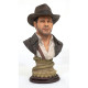 FIGURA DIAMOND SELECT TOYS INDIANA JONES Figuras FIGURA DIAMOND SELECT TOYS INDIANA JONES Figuras