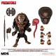 FIGURA MEZCO TOYZ CINE PREDATOR MDS Figuras FIGURA MEZCO TOYZ CINE PREDATOR MDS Figuras