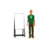 FIGURA SD TOYS THE BIG BANG