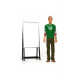 FIGURA SD TOYS THE BIG BANG Figuras FIGURA SD TOYS THE BIG BANG Figuras