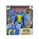 FIGURA ACCION NECA LAS TORTUGAS NINJA Figuras FIGURA ACCION NECA LAS TORTUGAS NINJA Figuras