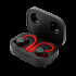 AURICULARES DEPORTIVOS SPARTAN BLUETOOTH 5.3 MANOS