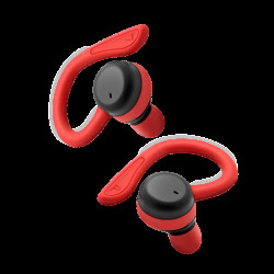 AURICULARES DEPORTIVOS SPARTAN BLUETOOTH 5.3 MANOS