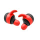 AURICULARES DEPORTIVOS SPARTAN BLUETOOTH 5.3 MANOS Auriculares AURICULARES DEPORTIVOS SPARTAN BLUETOOTH 5.3 MANOS Auriculares