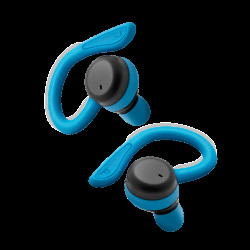 AURICULARES DEPORTIVOS PHOENIX SPARTAN BLUETOOTH 5.3