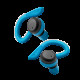 AURICULARES DEPORTIVOS PHOENIX SPARTAN BLUETOOTH 5.3 Auriculares AURICULARES DEPORTIVOS PHOENIX SPARTAN BLUETOOTH 5.3 Auriculares
