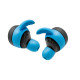 AURICULARES DEPORTIVOS PHOENIX SPARTAN BLUETOOTH 5.3 Auriculares AURICULARES DEPORTIVOS PHOENIX SPARTAN BLUETOOTH 5.3 Auriculares