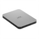 DISCO DURO EXTERNO HDD LACIE MOBILE Discos duros externos DISCO DURO EXTERNO HDD LACIE MOBILE Discos duros externos
