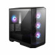 CAJA ORDENADOR GAMING MSI MAG PANO Cajas CAJA ORDENADOR GAMING MSI MAG PANO Cajas