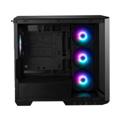 CAJA ORDENADOR GAMING MSI MAG PANO