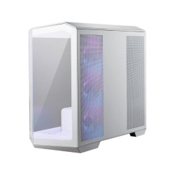 CAJA ORDENADOR GAMING MSI MAG PANO