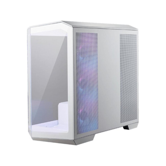 CAJA ORDENADOR GAMING MSI MAG PANO Cajas CAJA ORDENADOR GAMING MSI MAG PANO Cajas