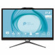 ORDENADOR ALL IN ONE MSI PRO Ordenador all in one ORDENADOR ALL IN ONE MSI PRO Ordenador all in one