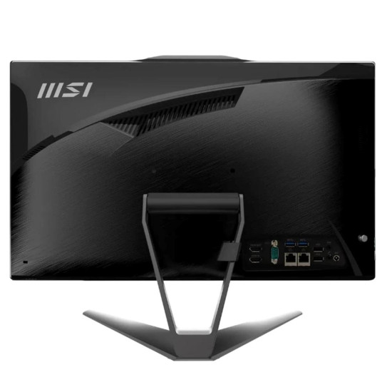 ORDENADOR ALL IN ONE MSI PRO Ordenador all in one ORDENADOR ALL IN ONE MSI PRO Ordenador all in one
