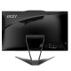 ORDENADOR ALL IN ONE MSI PRO Ordenador all in one ORDENADOR ALL IN ONE MSI PRO Ordenador all in one